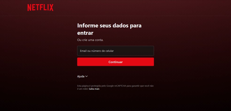  Reprodução/Róbson Martins