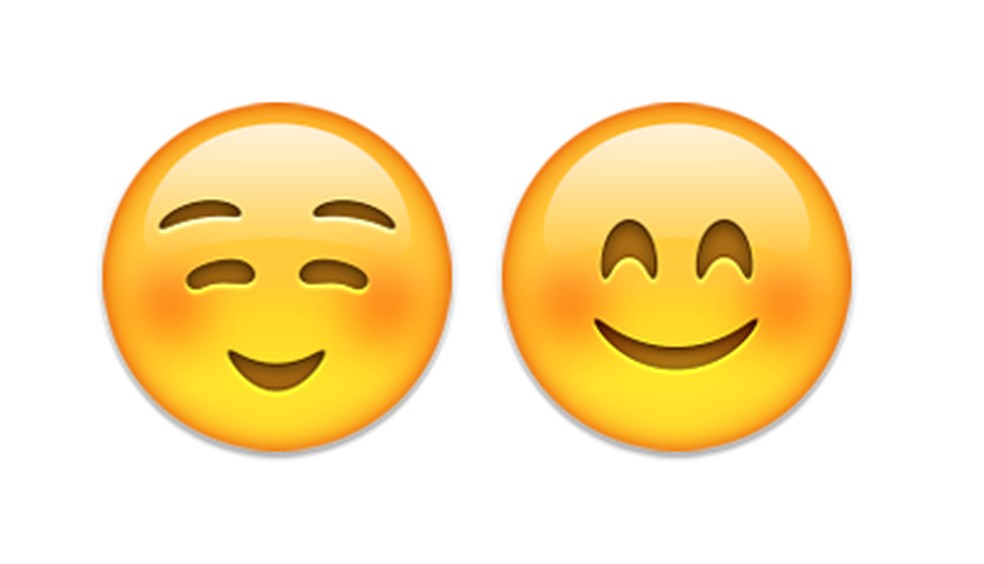 O significado dos emojis e como usá-los - Dicionário Popular