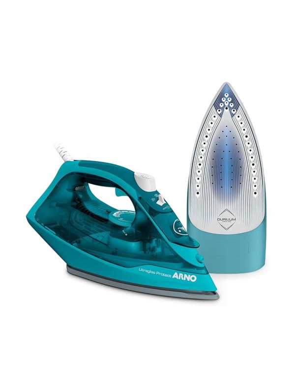 Arno Ultragliss Protect FUP1