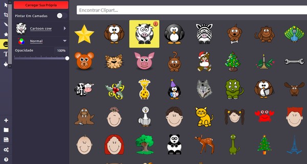 Site para desenhar online: conheça seis ferramentas grátis para PC