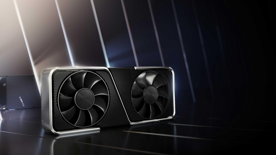 Gtx 1660 on sale super impacto