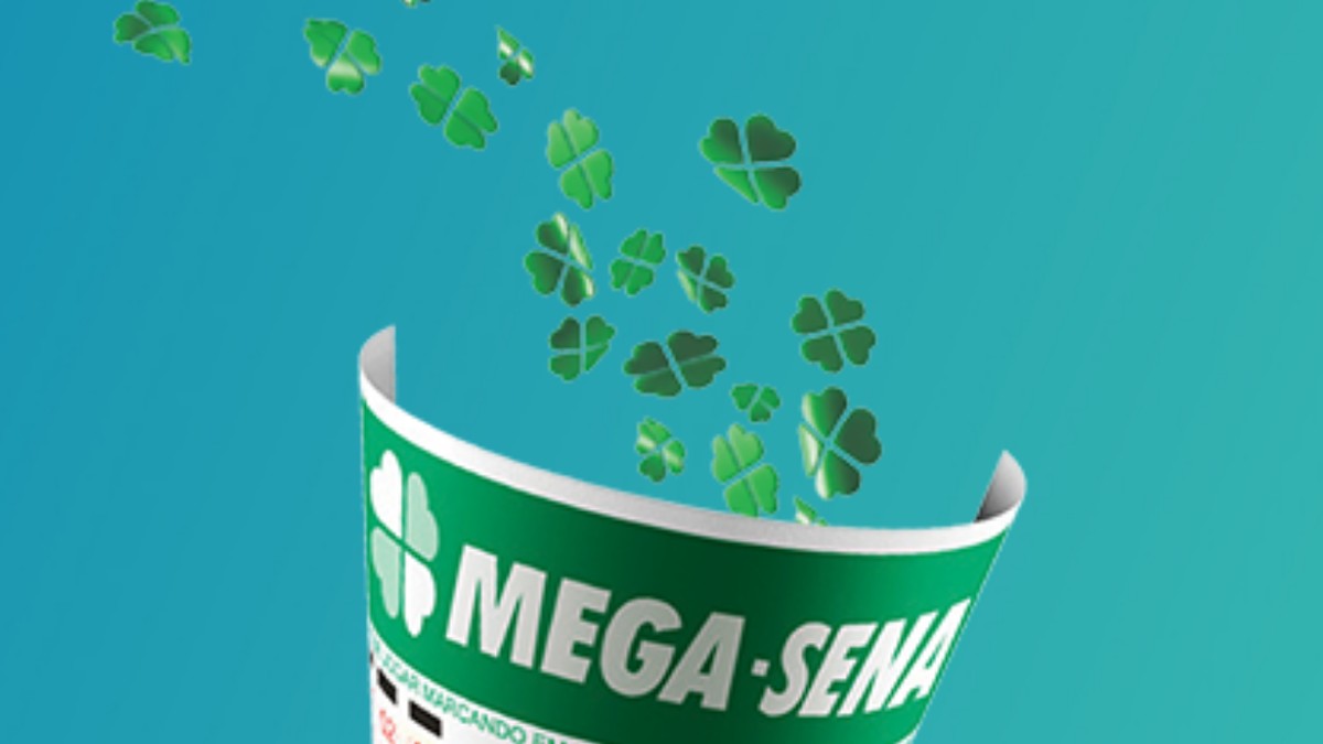 Mega-Sena: resultado e como apostar neste sábado - Olhar Digital