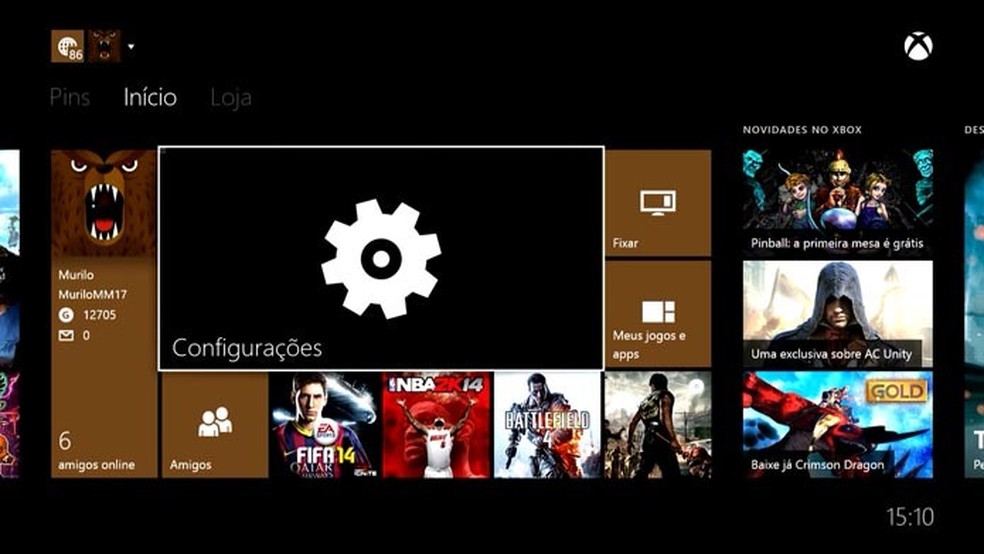 App Xbox agora sinaliza se um jogo roda bem no seu PC antes do download –  Tecnoblog