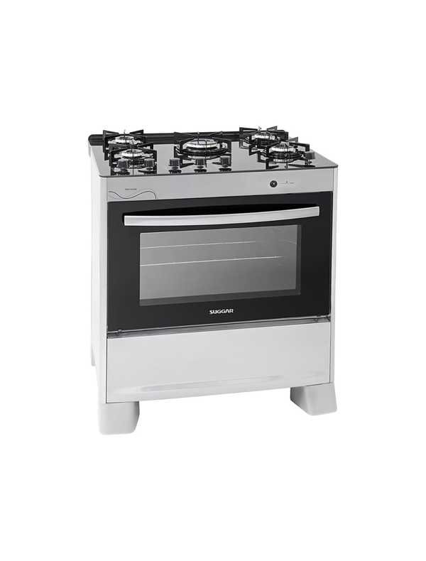 Suggar Neo Glass FGVNG510PRIX