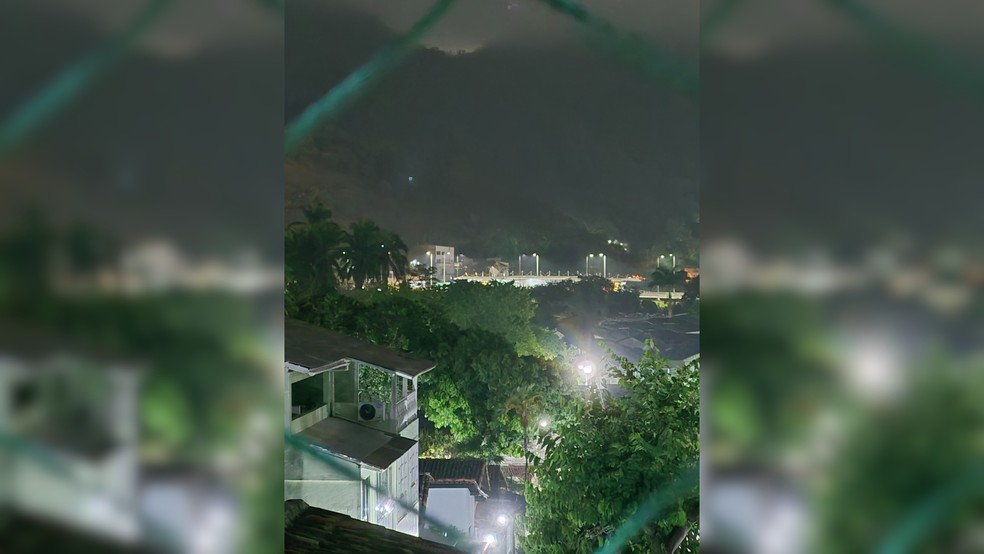  Francisco Paulo/TechTudo