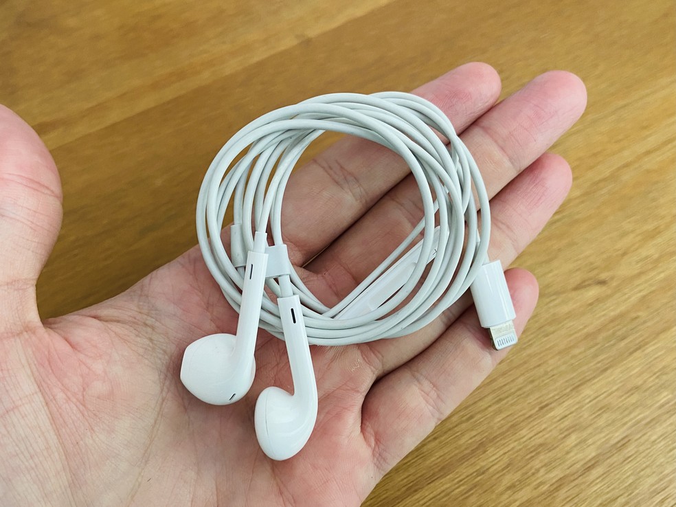 Earbud earphones outlet