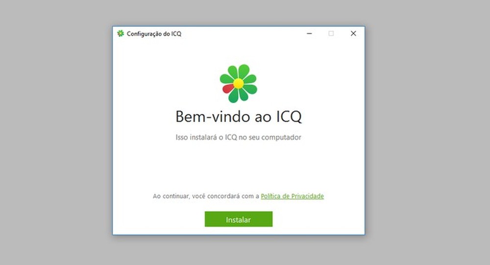 Se você lembra desses programas, sua infância foi digital raiz; confira ...