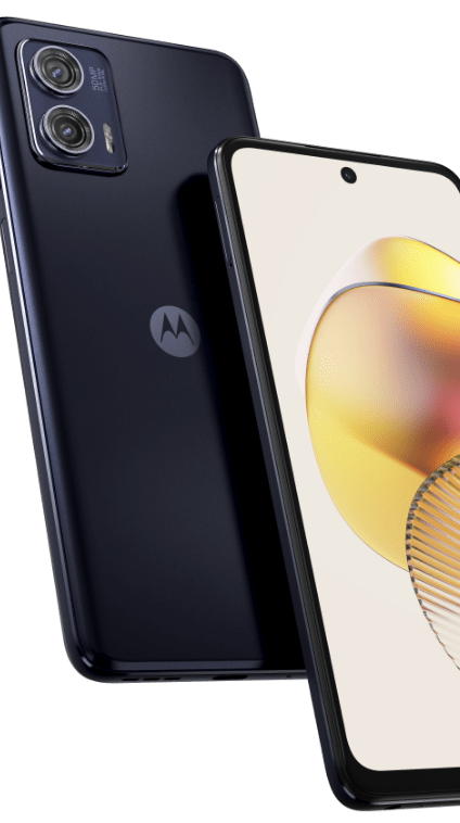 Motorola Moto G73 5G vale a pena? Veja todos os detalhes antes de comprar