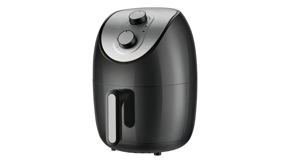  Divulgação/Homeland