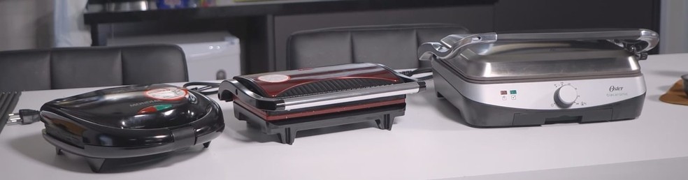  Reprodução/Freepik