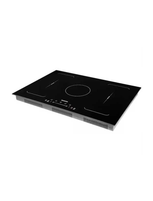 Cooktop Indução 5 Bocas Suggar FG5002VC