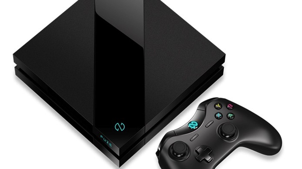 Preços baixos em BlazBlue: Chrono phantasma Jogos de videogame Microsoft Xbox  One