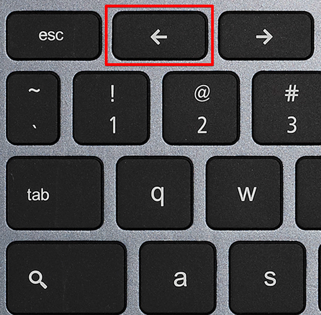 Qual Tecla Apertar Para O Teclado Voltar A Funcionar