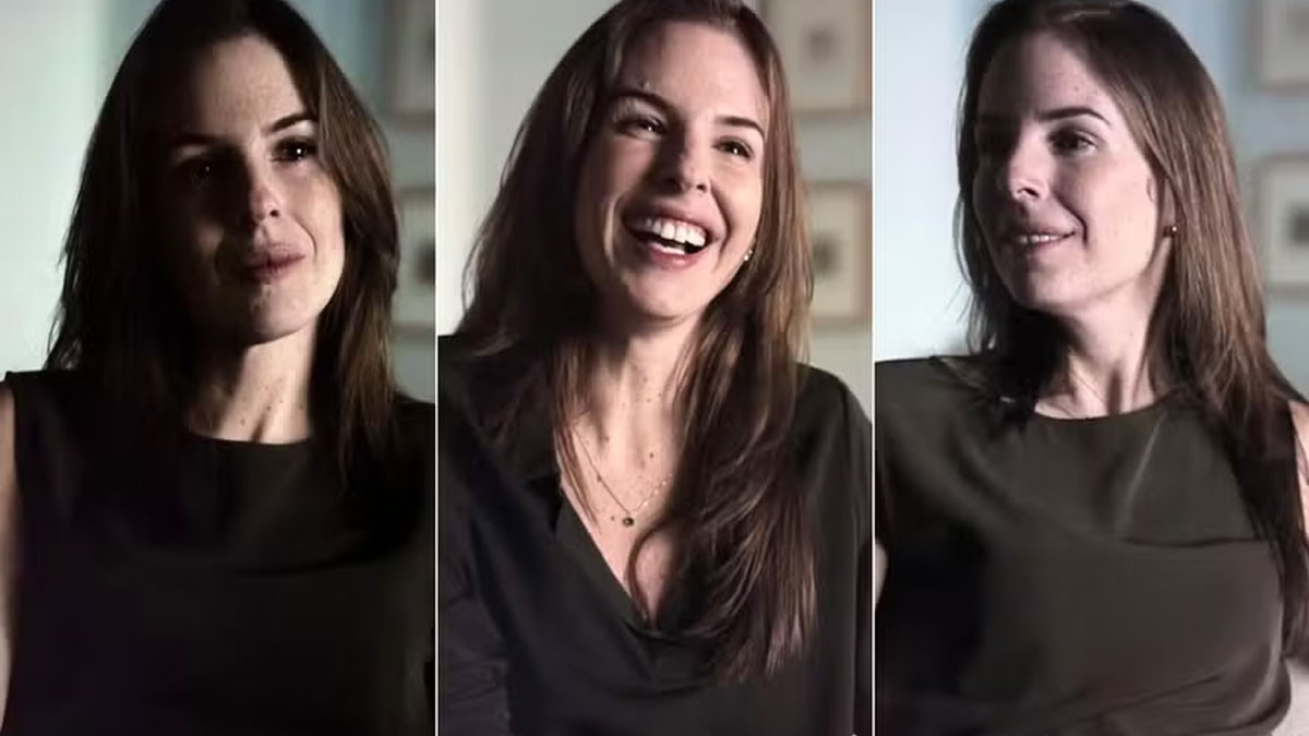 Qual é o documentário de Suzane von Richthofen na Netflix? Entenda