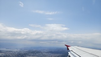  Aline Barbieri/TechTudo