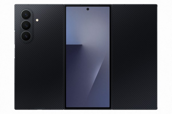 Galaxy Z TriFold: saiba tudo sobre o novo celular de três telas da