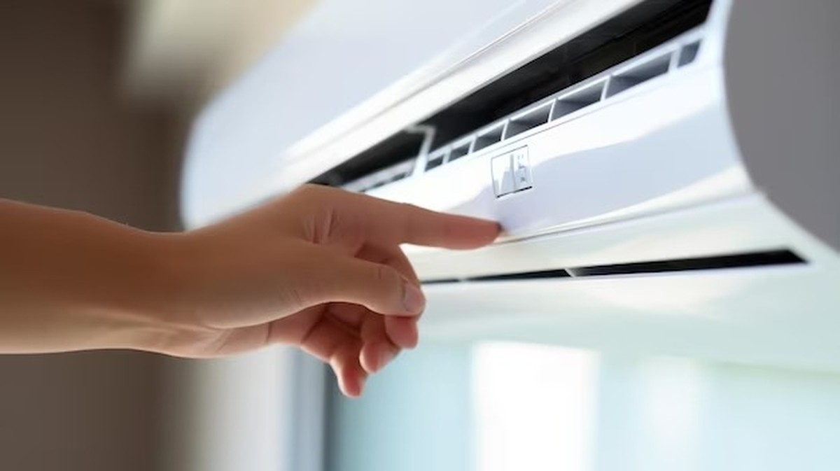 6 myths about air conditioning that you may believe