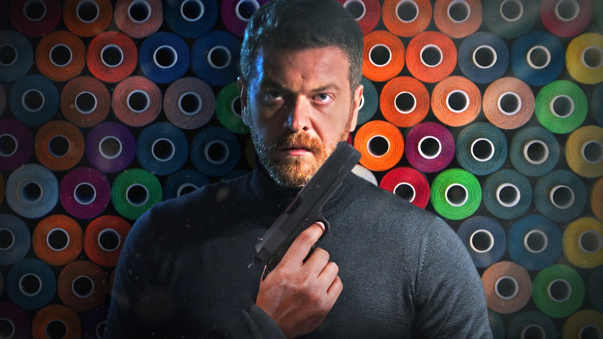 13 séries turcas curtinhas da Netflix para maratonar no fim de semana