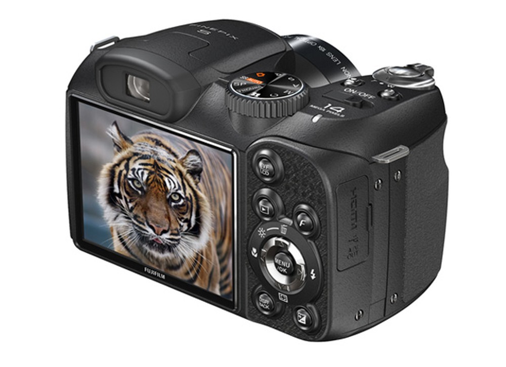 Cavo USB di ricambio per fotocamera a 8 pin, compatibile con fotocamere