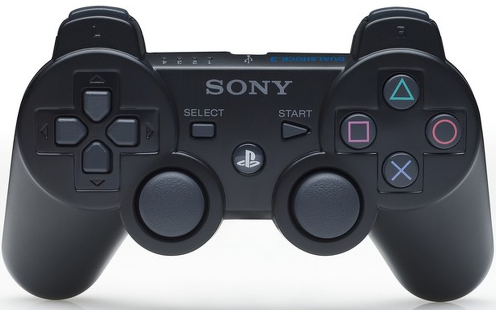 PS3: vale a pena comprar o PlayStation 3 em 2021? Veja prós e contras