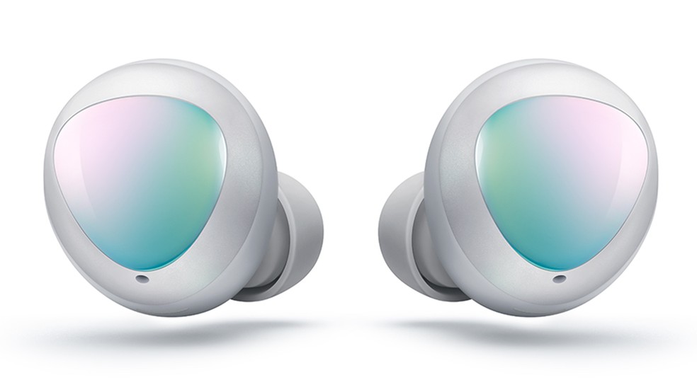Galaxy buds sales plus doto