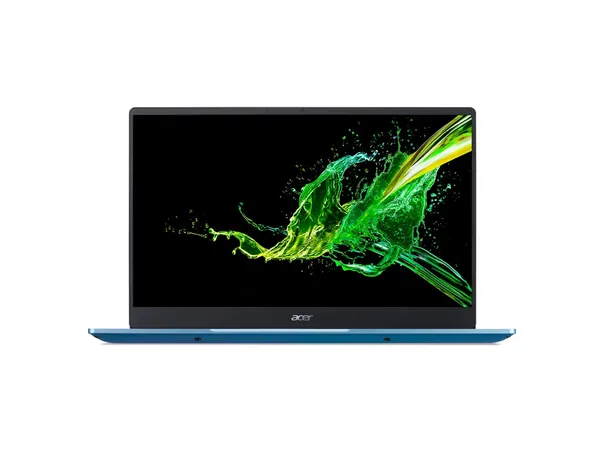 MacBook Pro 13 polegadas: veja sete rivais à venda no Brasil em 2020