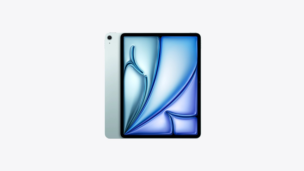 imgi-45-ipad-air-finish-select