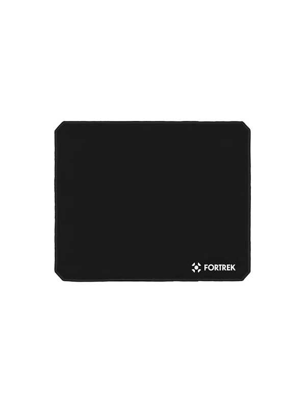 Fortrek Speed MPG-101