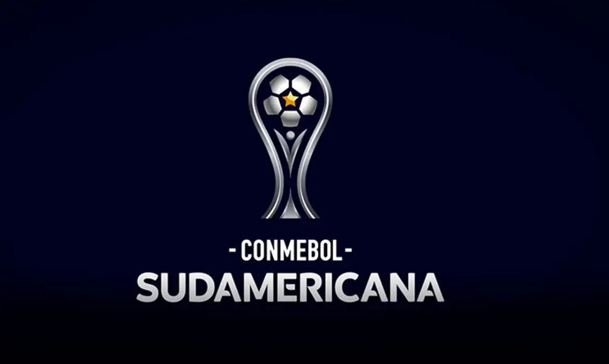 Sorteio Copa Sul-Americana 2025: saiba horário e onde assistir à definição
