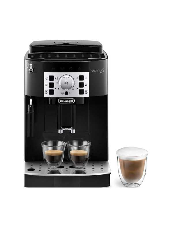 De'Longhi Magnifica S