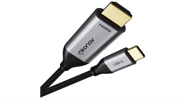 USB-C do iPhone 15 pode funcionar apenas com cabos oficiais da Apple -  Canaltech