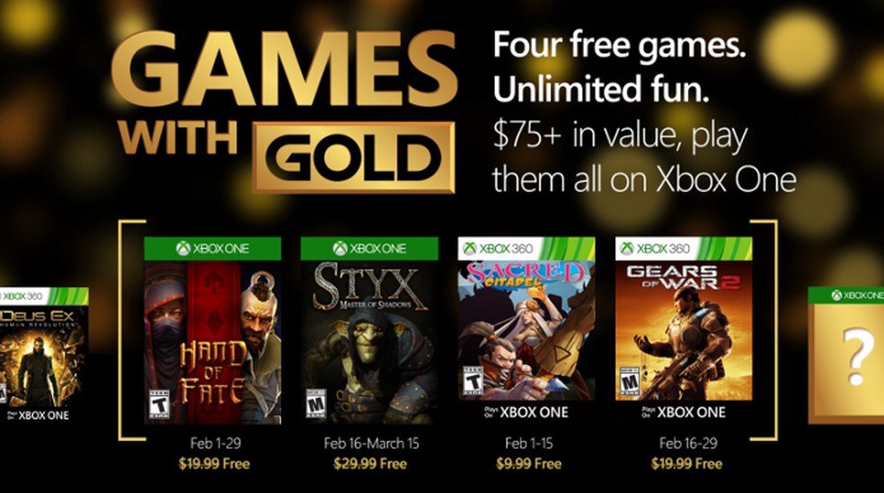 Como jogar online oficialmente grátis no Xbox 360 na Live BR (Sem Gold) 