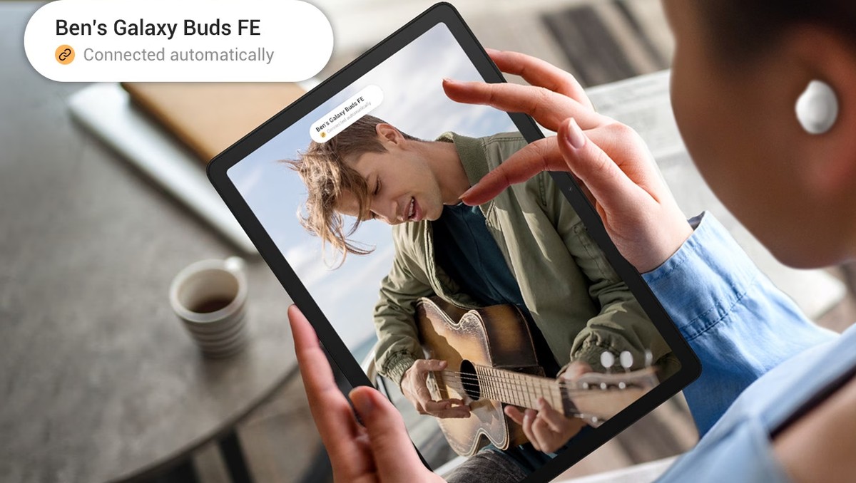 Melhor tablet custo-benefício em 2025: 6 modelos para comprar