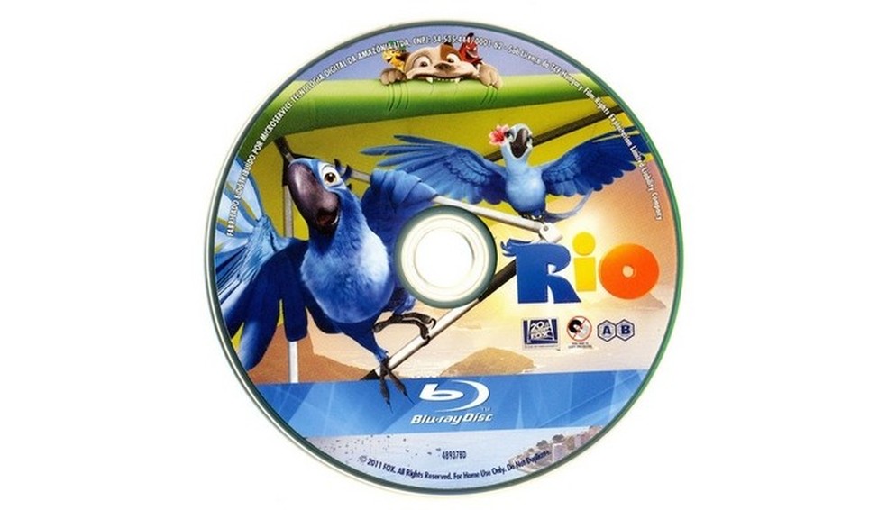 Preços baixos em Cotidiano animação PG-13 DVDs e discos Blu-Ray