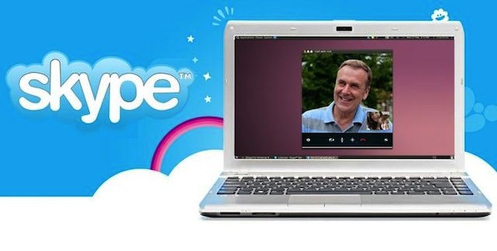 Skype para Linux (Foto: Divulgação) — Foto: TechTudo