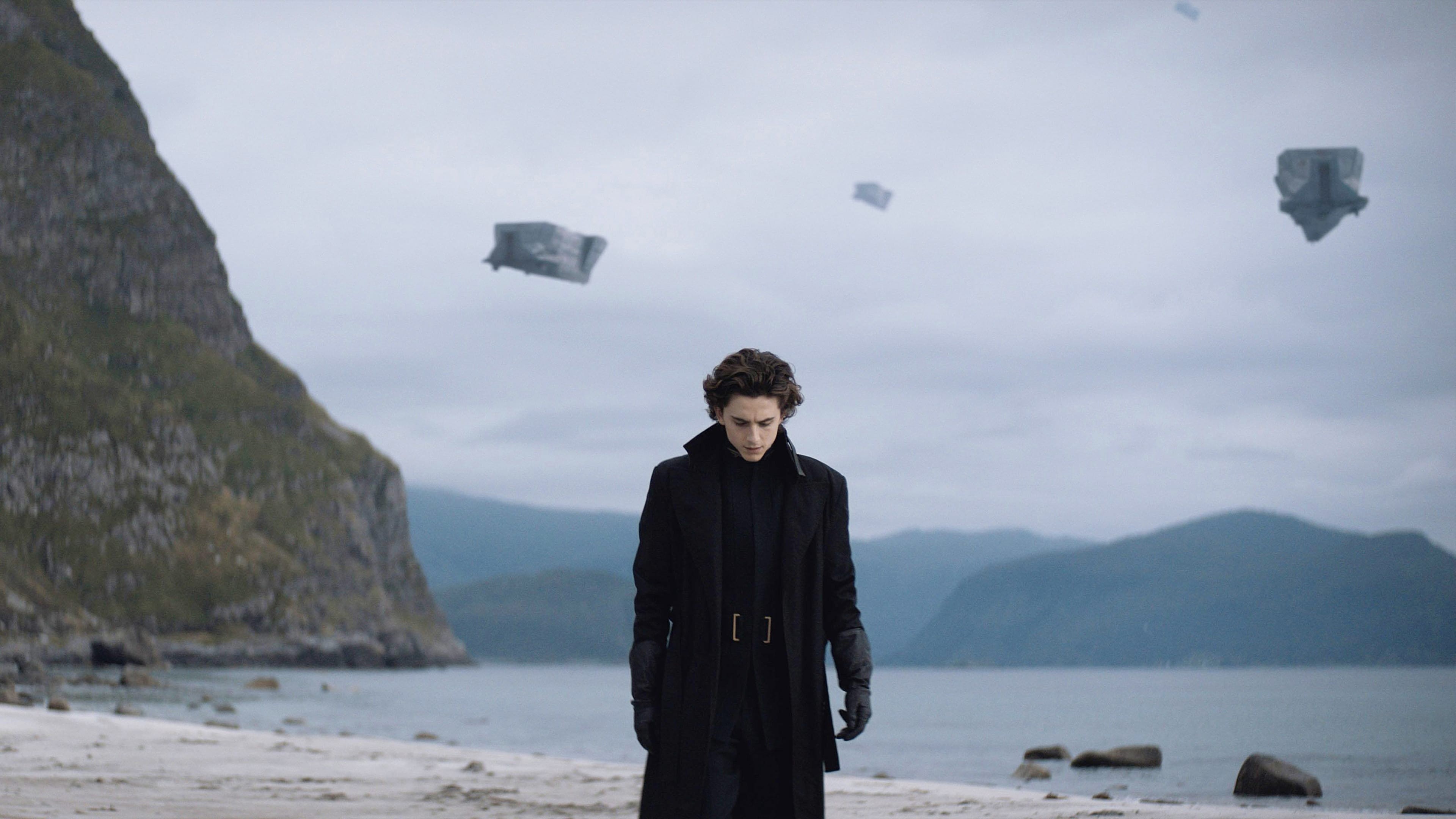 15 bons filmes baseados em livros para assistir na HBO Max em 2026