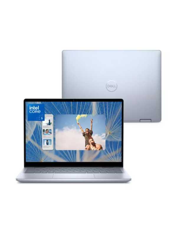 Dell Inspiron 2IN1-I1300-M10