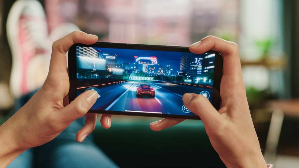  Gorodenkoff/Shutterstock