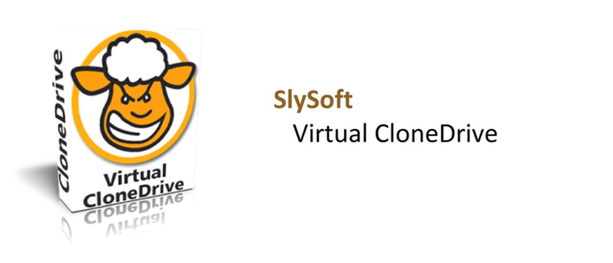 Como colocar o Virtual CloneDrive em português