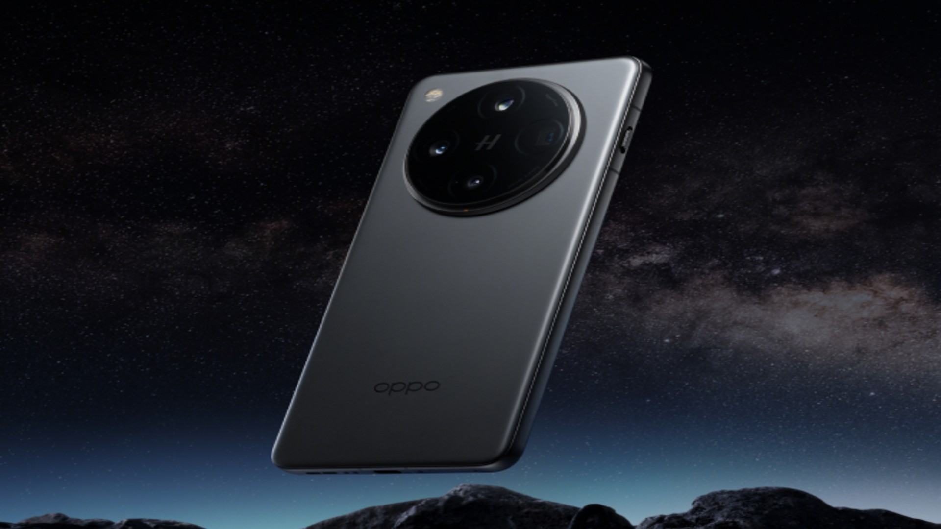 Find X8 PRO é bom? Veja preço e ficha técnica do aparelho da OPPO