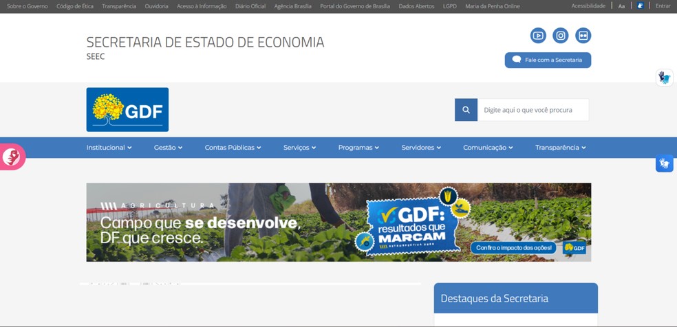  Reprodução/Matheus Azevedo