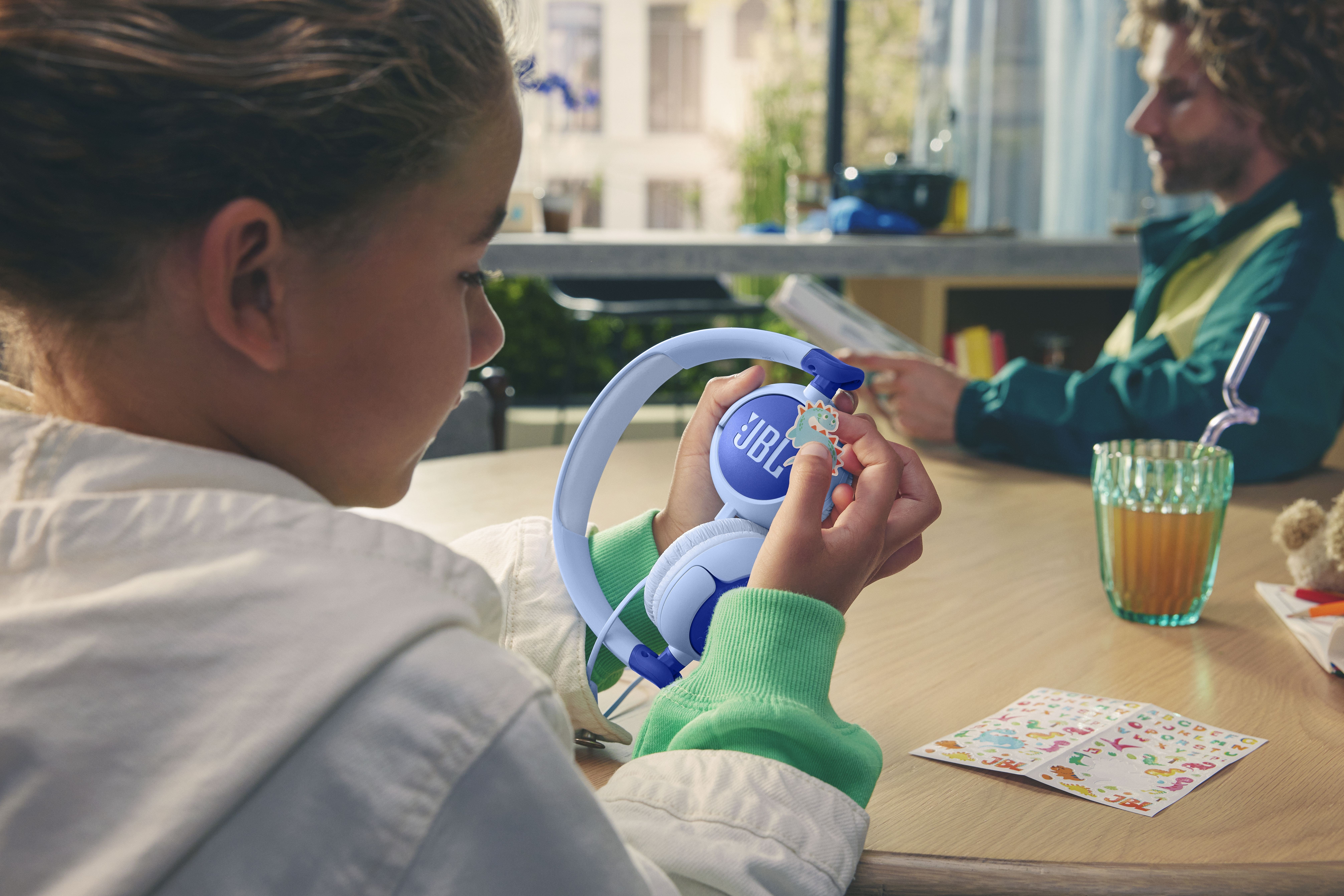 Presente de Natal para criança: 7 sugestões tech a partir de R$ 89