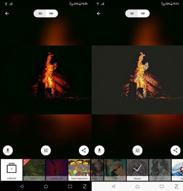 16 Melhores Apps Para Editar Foto Grátis: iPhone & Android