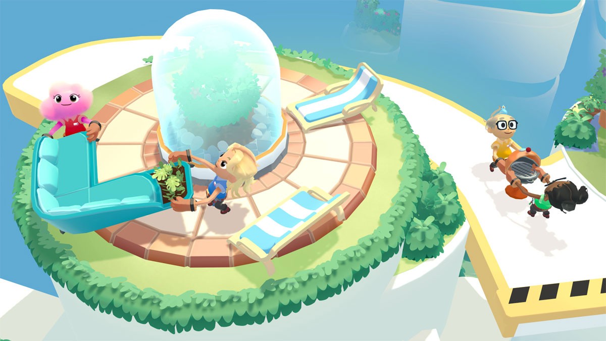 12 jogos de casal pouco conhecidos que você precisa curtir com seu amor