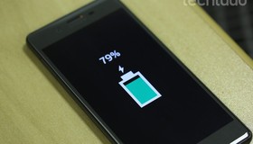 Android: 9 dicas do Google para a bateria do seu celular durar mais