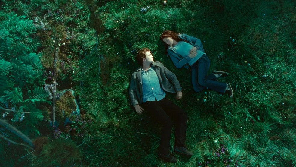  Reprodução/The Movie Database