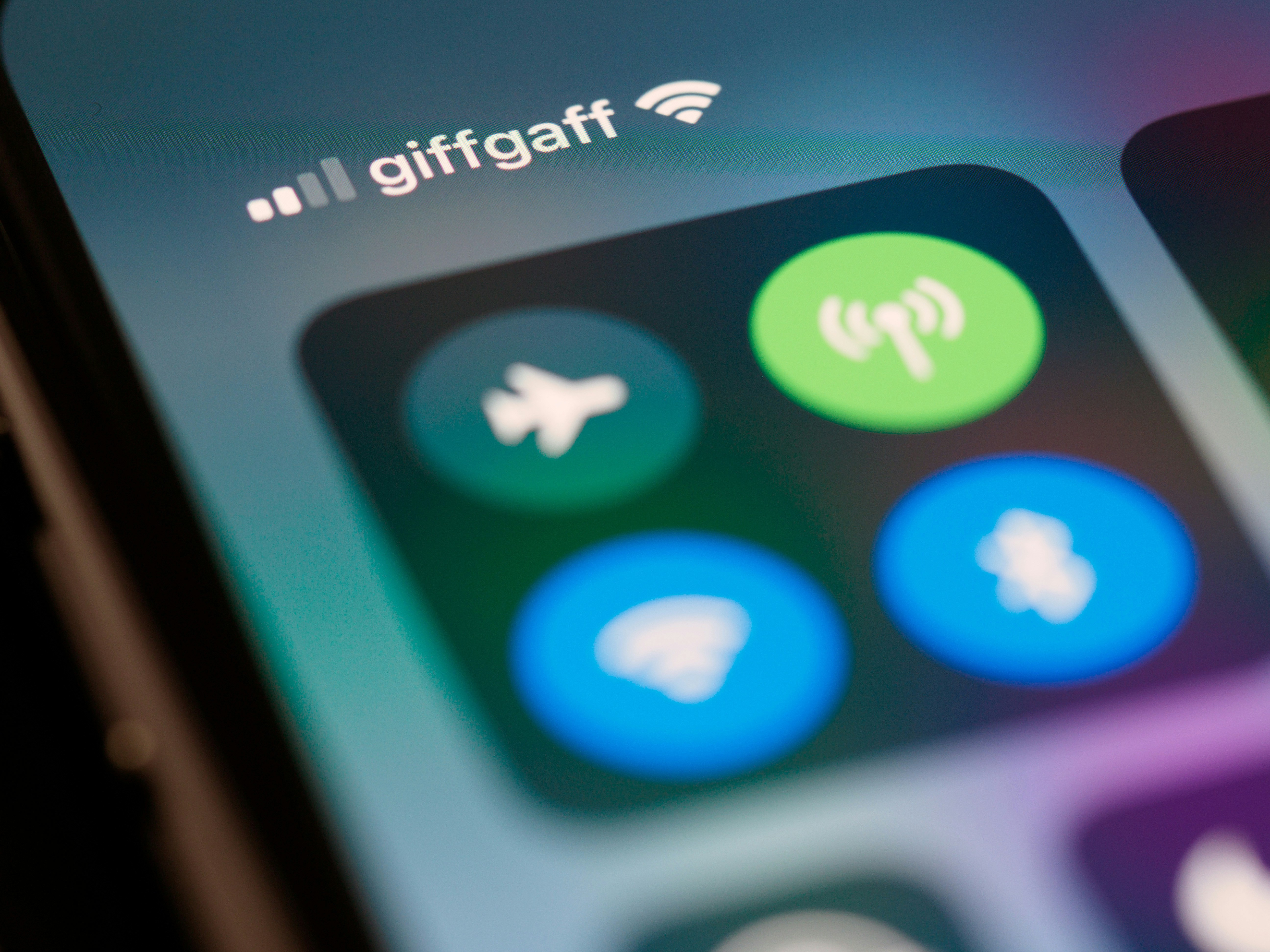 Como mudar o nome do bluetooth no iPhone? Veja passo a passo