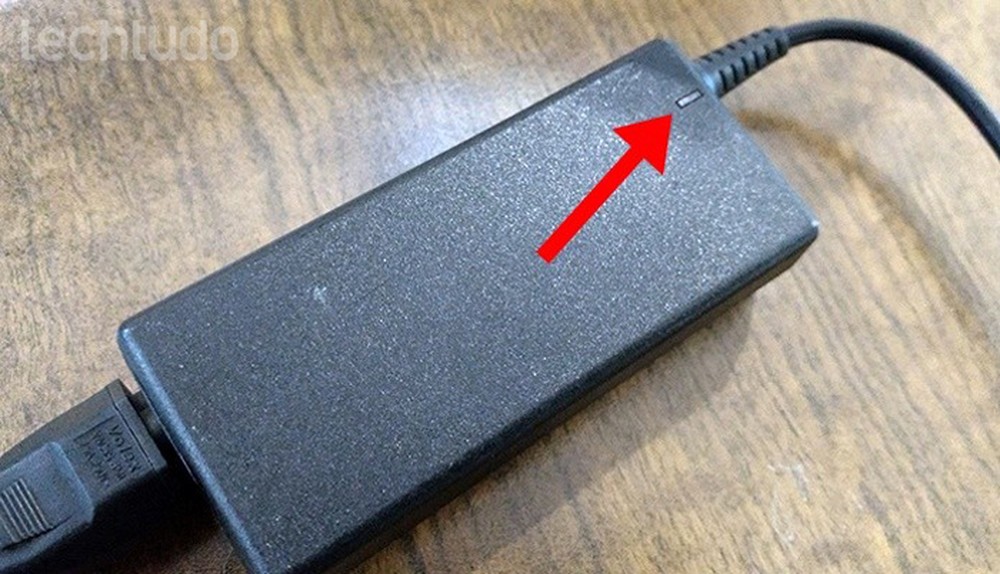 Notebook não liga? Veja possíveis causas e o que fazer para resolver
