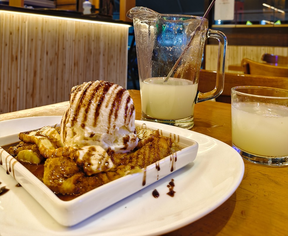  João Santos/TechTudo