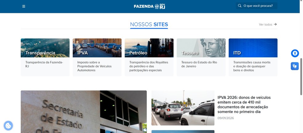  Reprodução/Paola Mansur